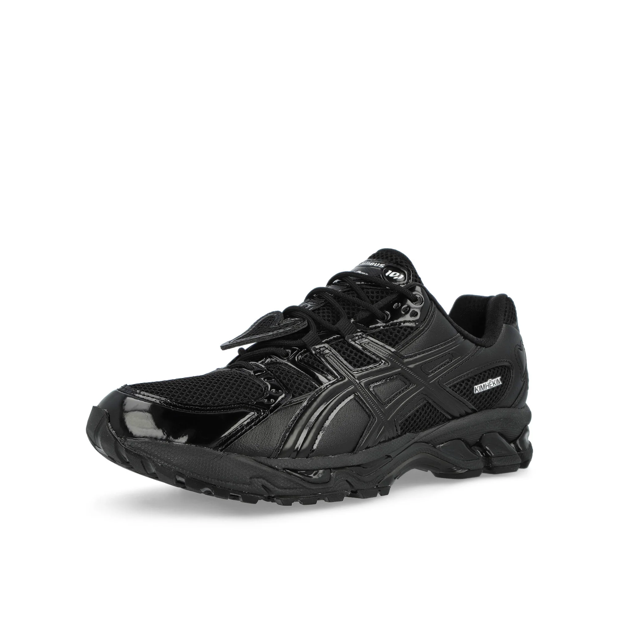 Gel Nimbus 10.1 - Image 4