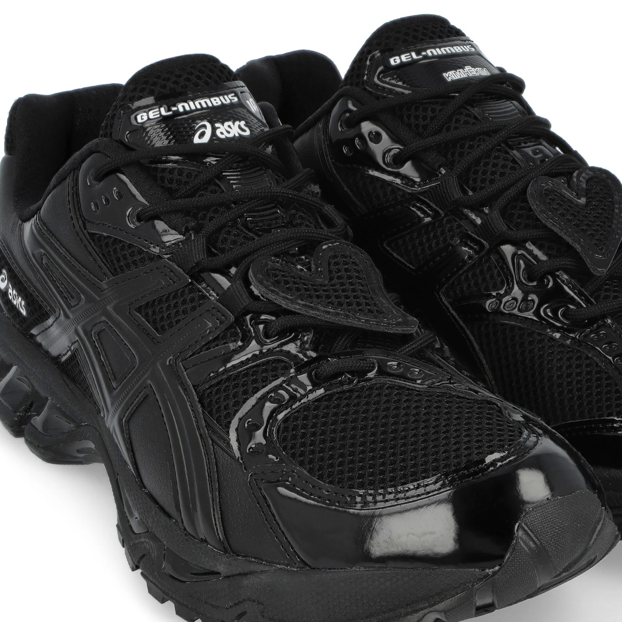 Gel Nimbus 10.1 - Image 5