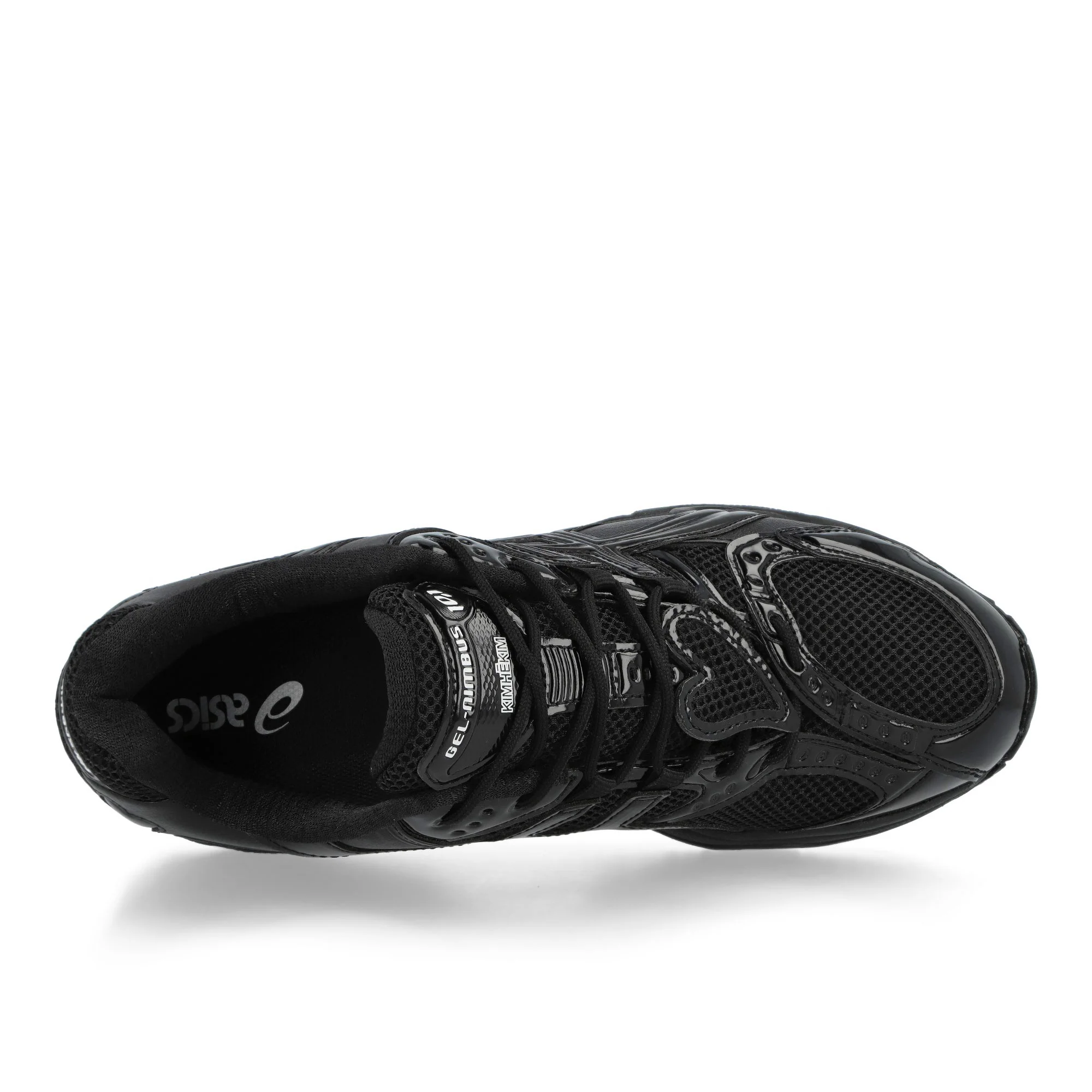 Gel Nimbus 10.1 - Image 6