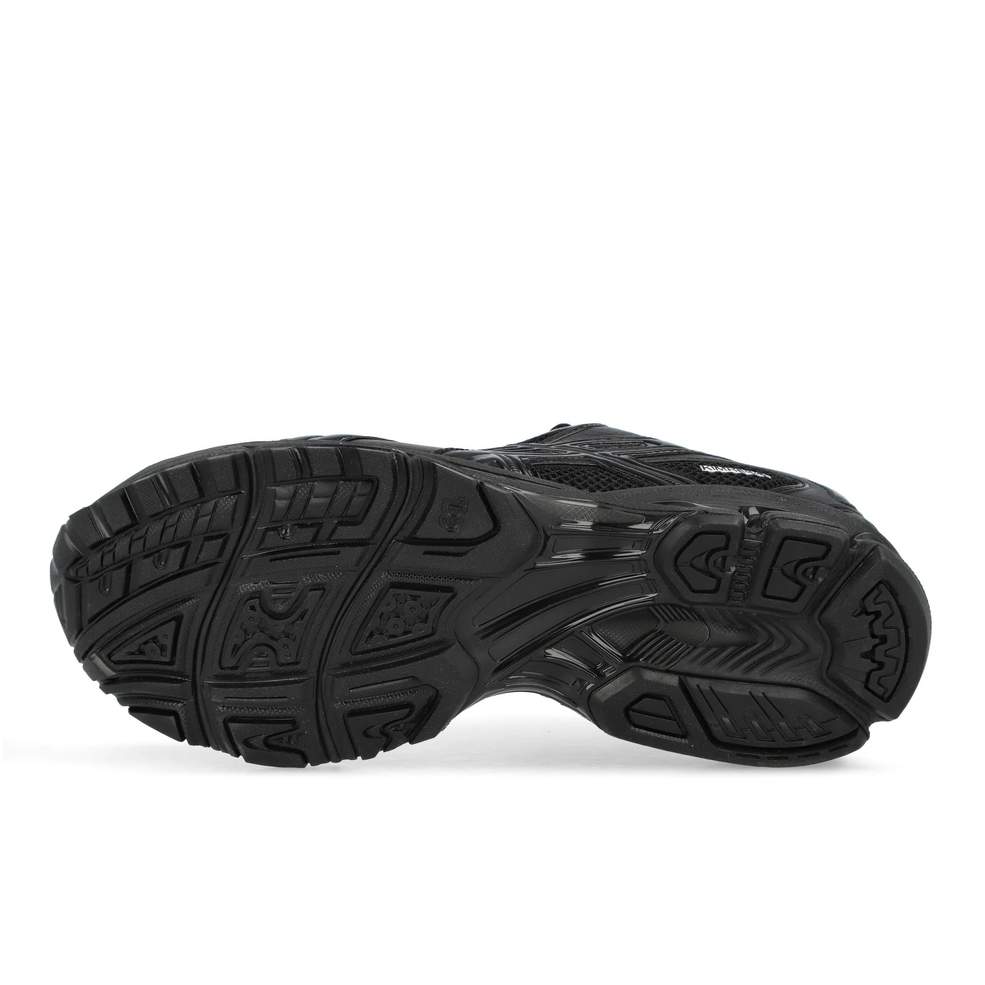 Gel Nimbus 10.1 - Image 7