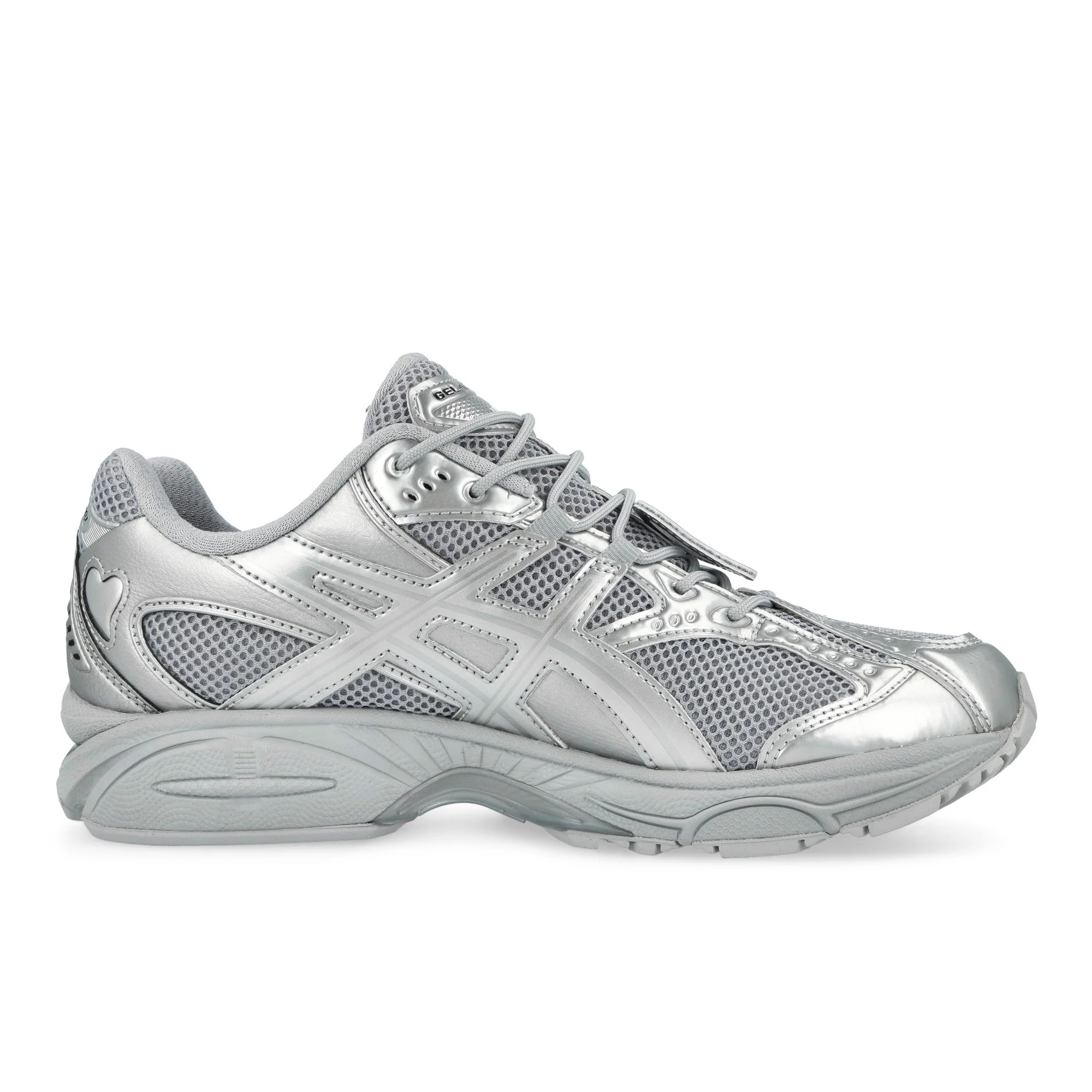 Gel Nimbus 10.1 - Image 2