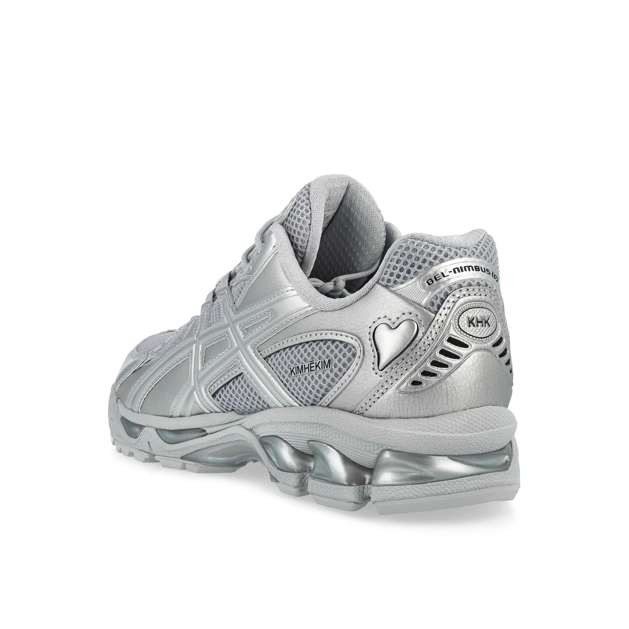 Gel Nimbus 10.1 - Image 3