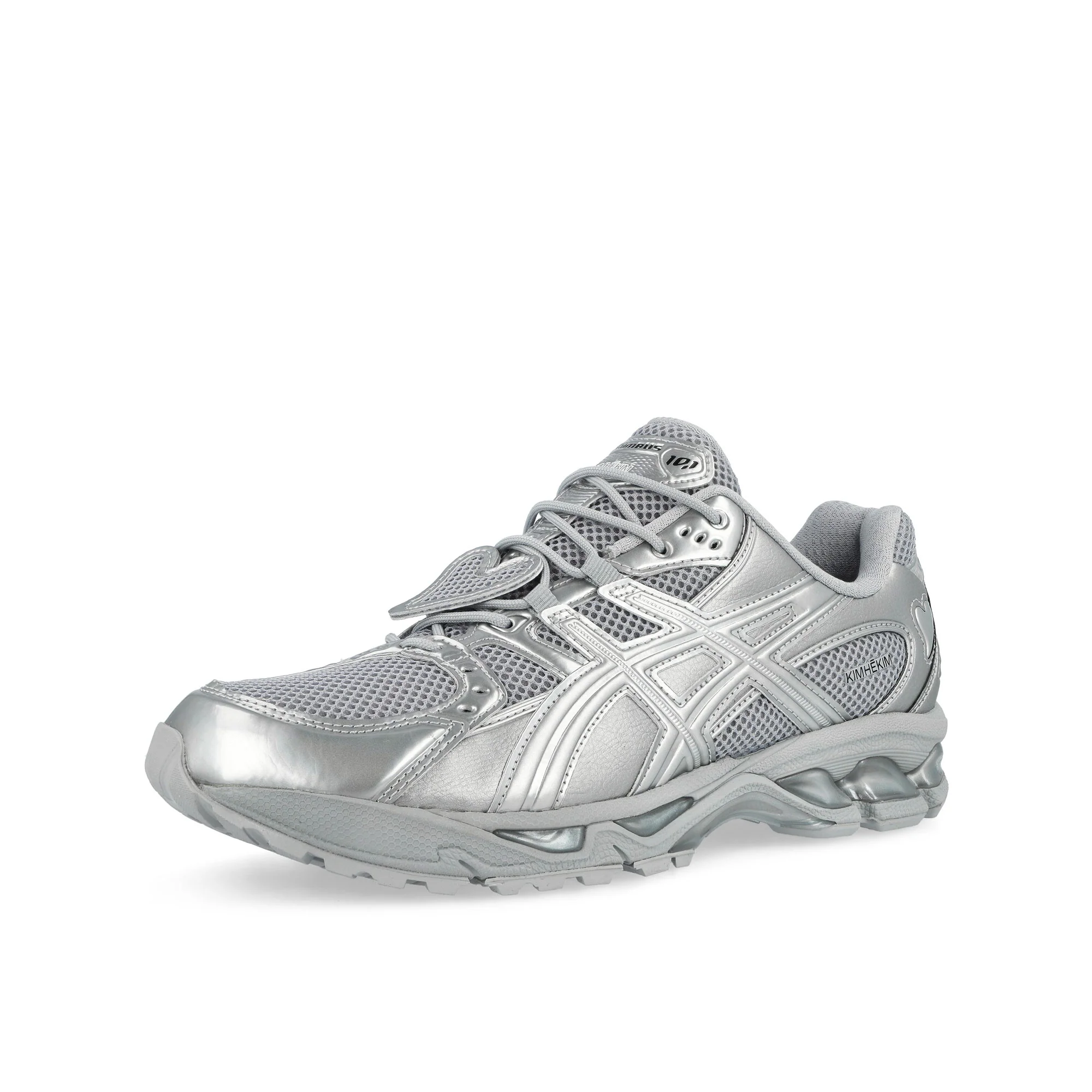 Gel Nimbus 10.1 - Image 4