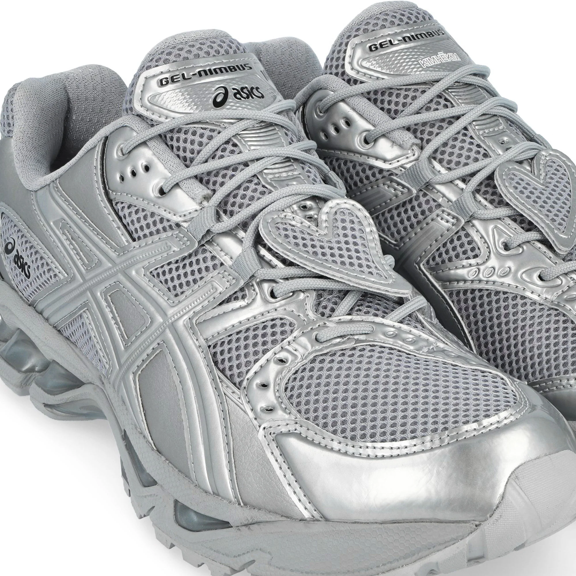 Gel Nimbus 10.1 - Image 5