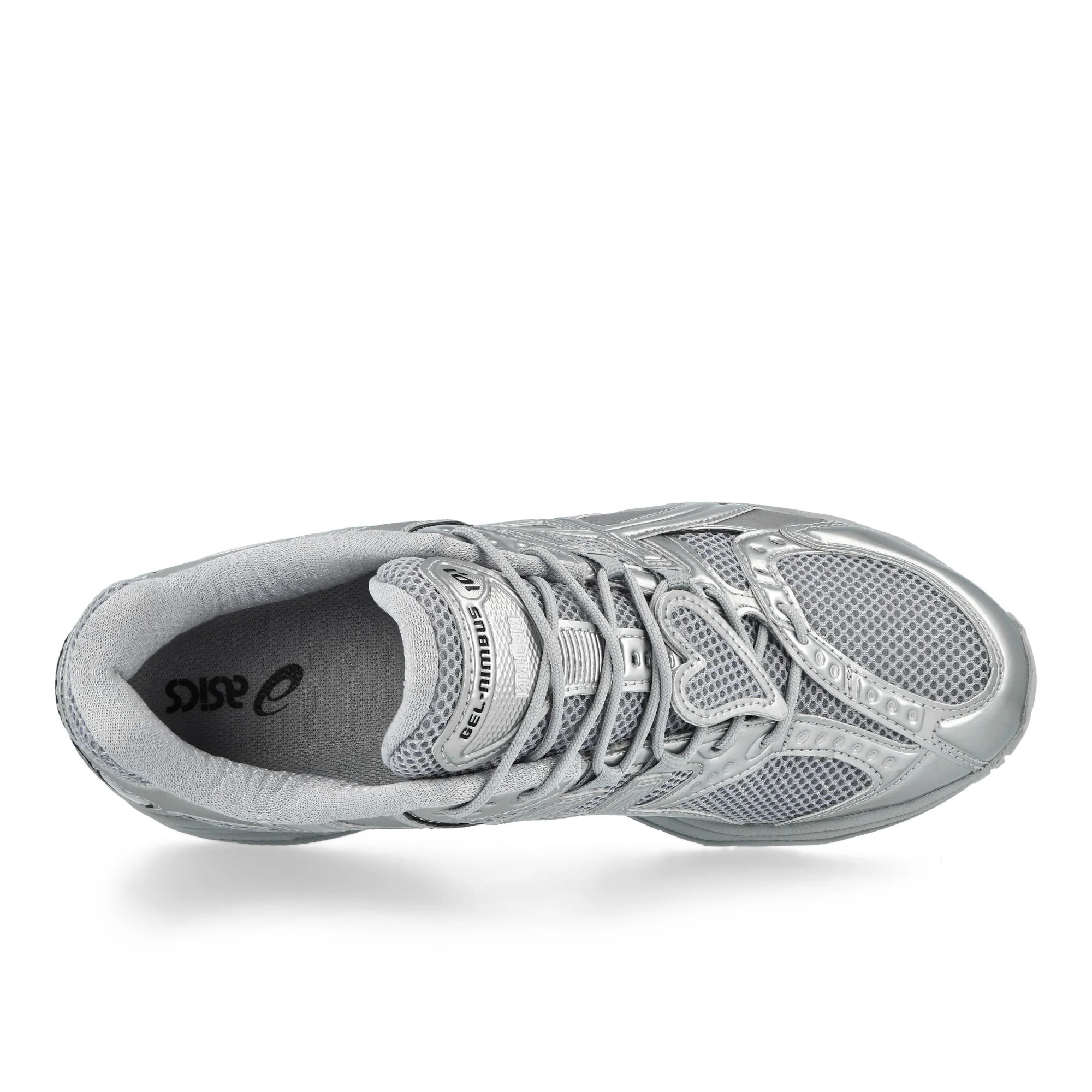 Gel Nimbus 10.1 - Image 6