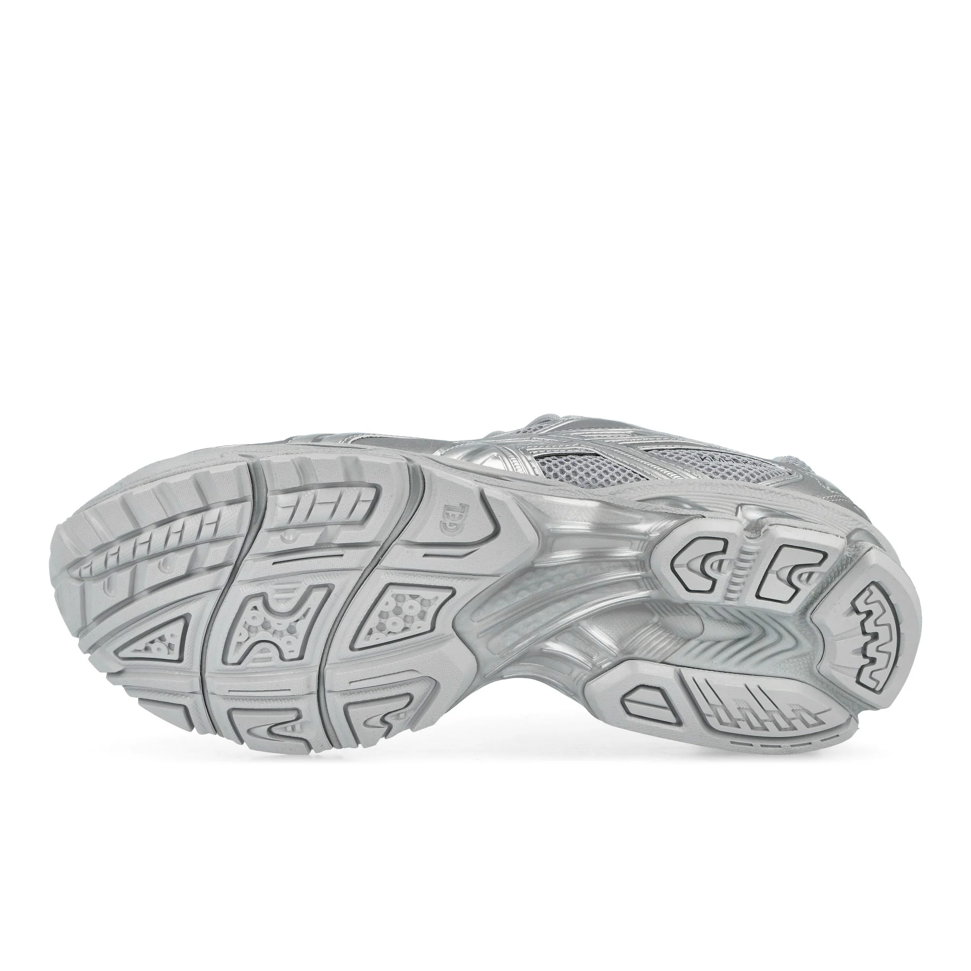 Gel Nimbus 10.1 - Image 7