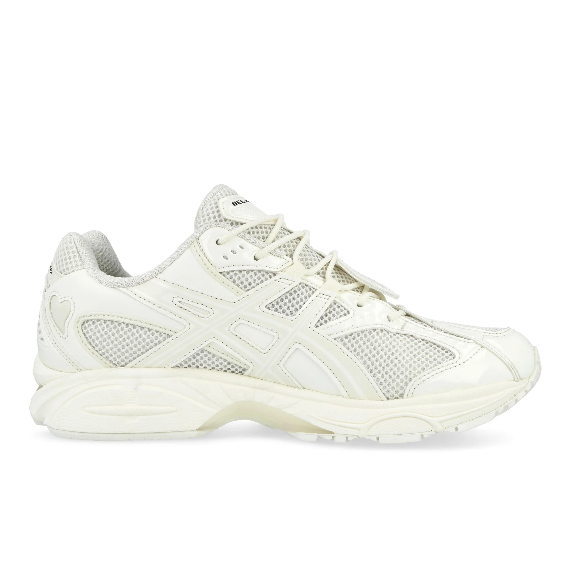 Gel Nimbus 10.1 - Image 2