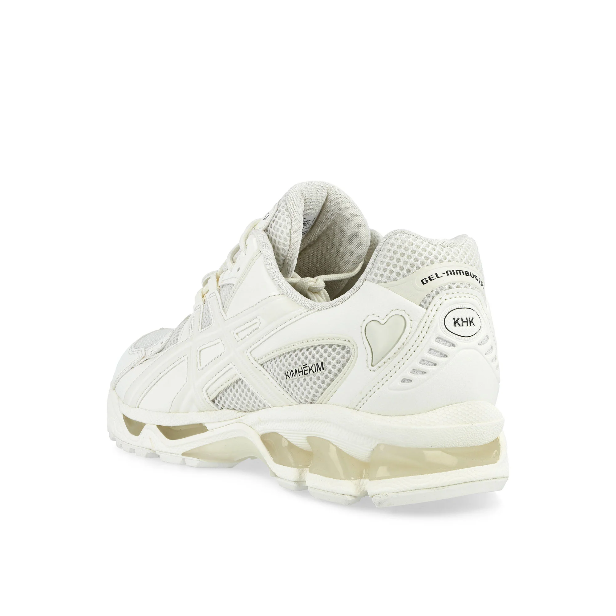Gel Nimbus 10.1 - Image 3