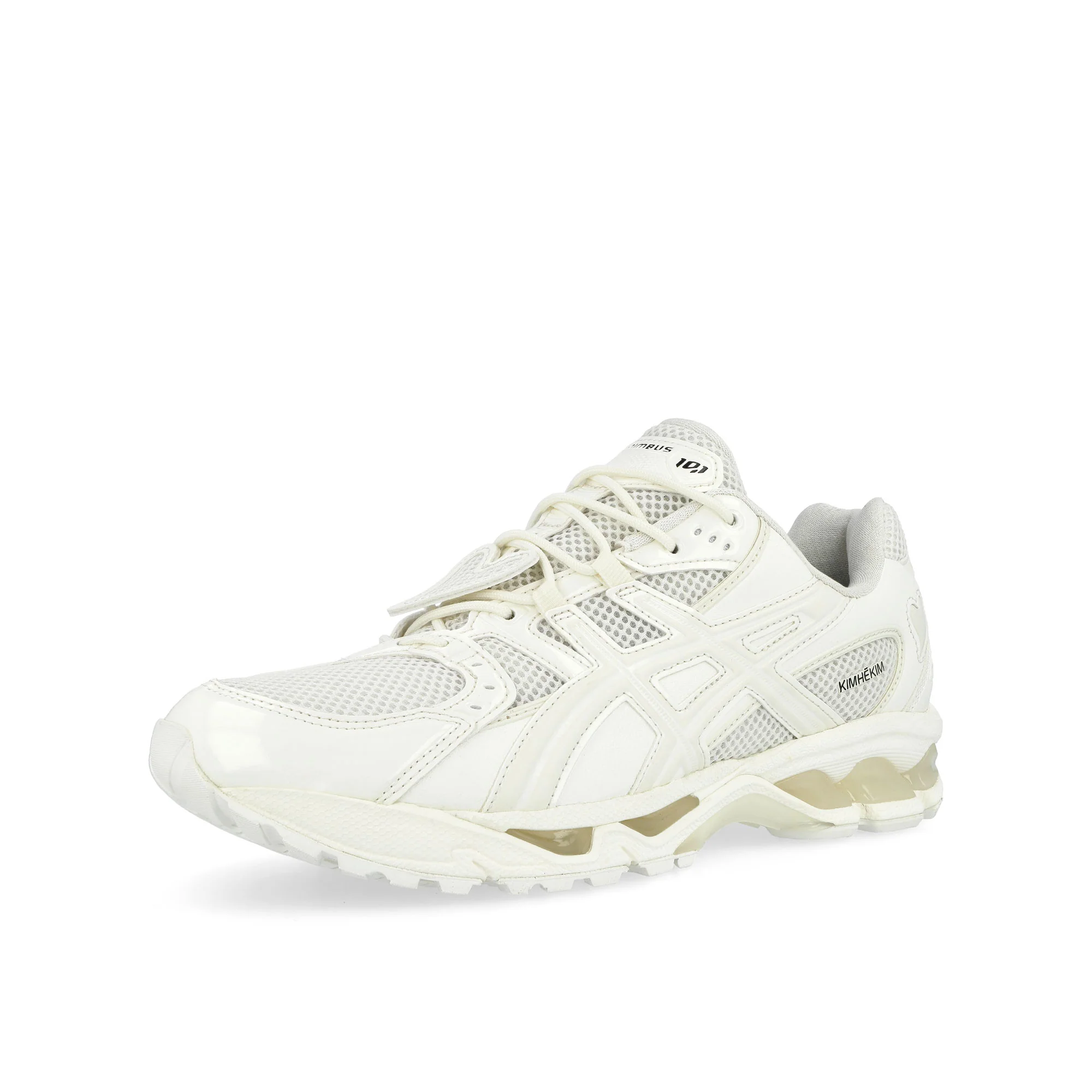 Gel Nimbus 10.1 - Image 4