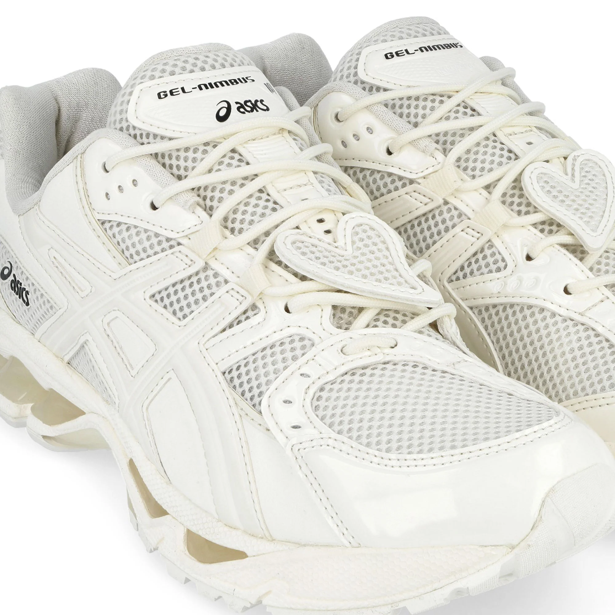 Gel Nimbus 10.1 - Image 5