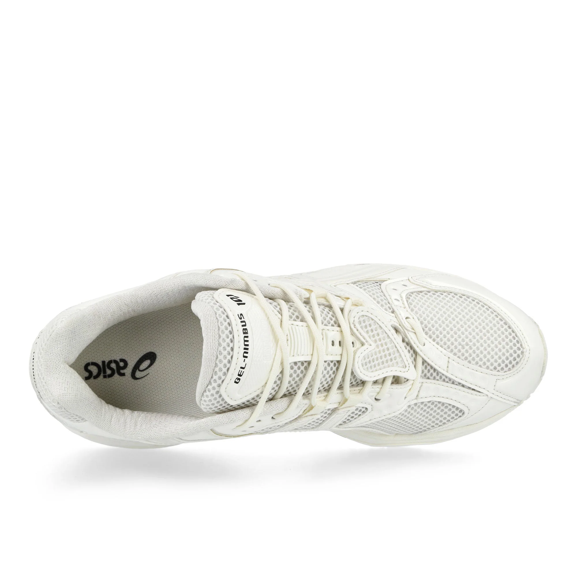 Gel Nimbus 10.1 - Image 6