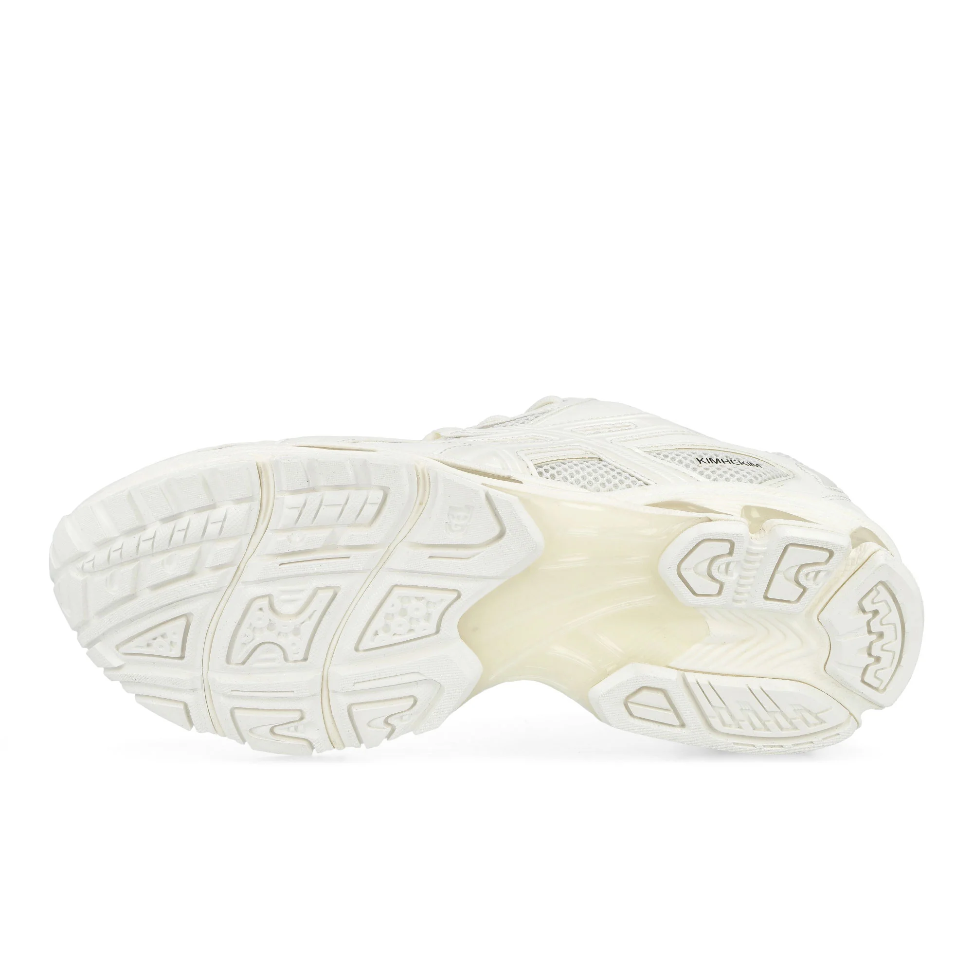 Gel Nimbus 10.1 - Image 7