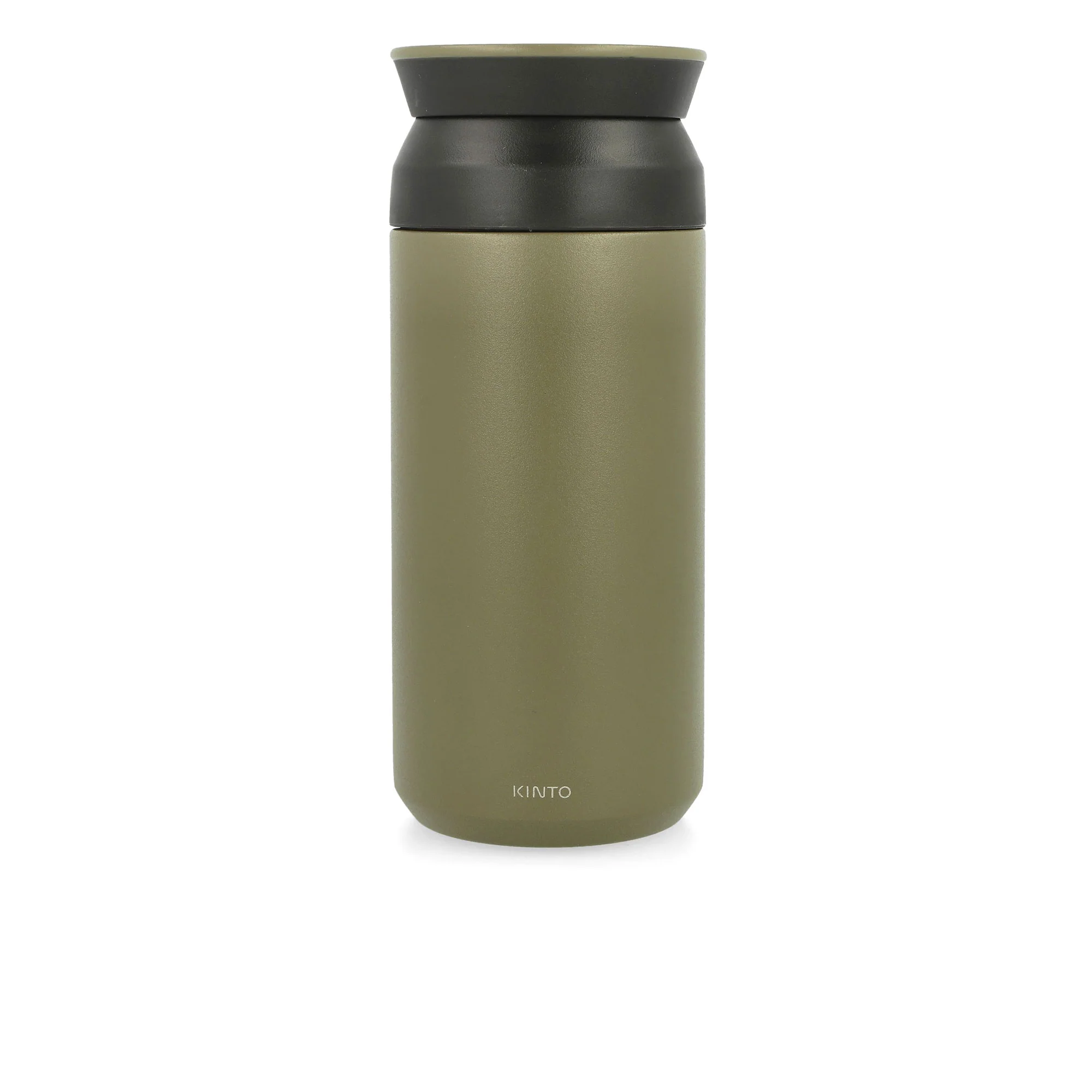 H20 350ML / WATER BOTTLE / STEEL - Image 2