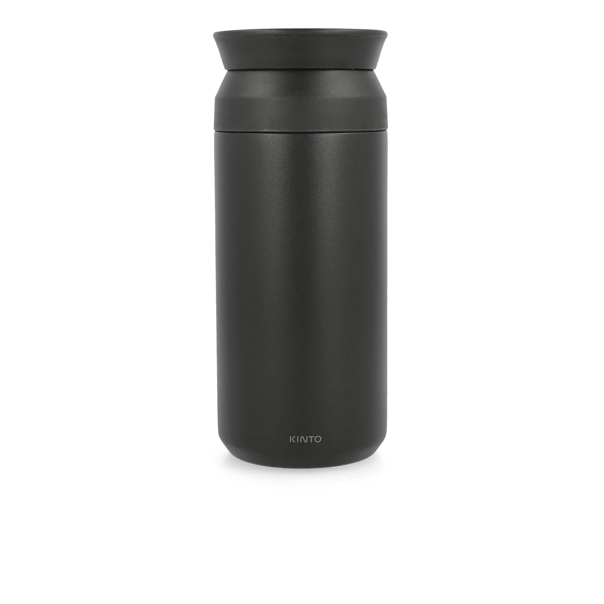 H2O 350ML / Water Bottle / Steel - Image 5
