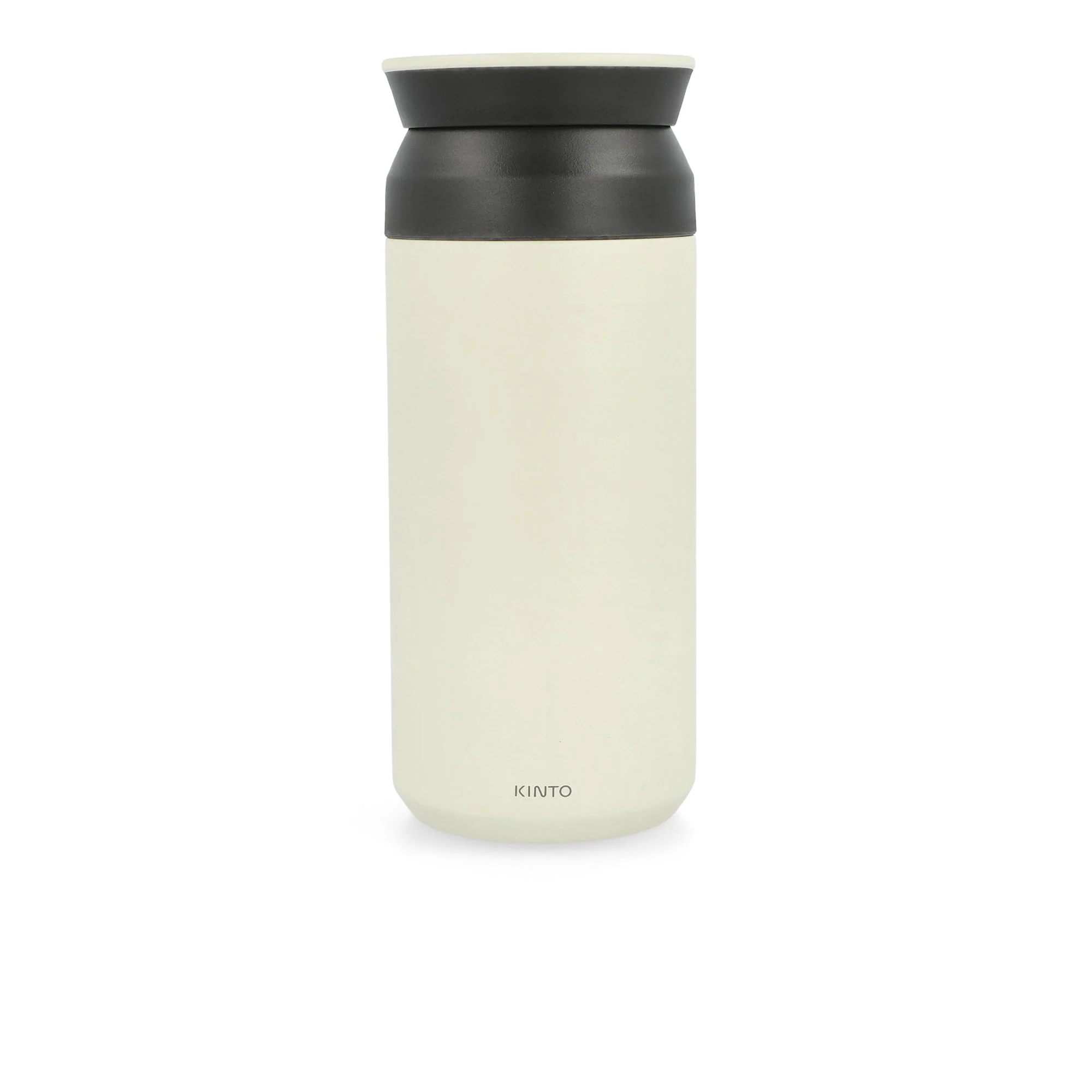 H2O 350ML / Water Bottle / Steel - Image 5