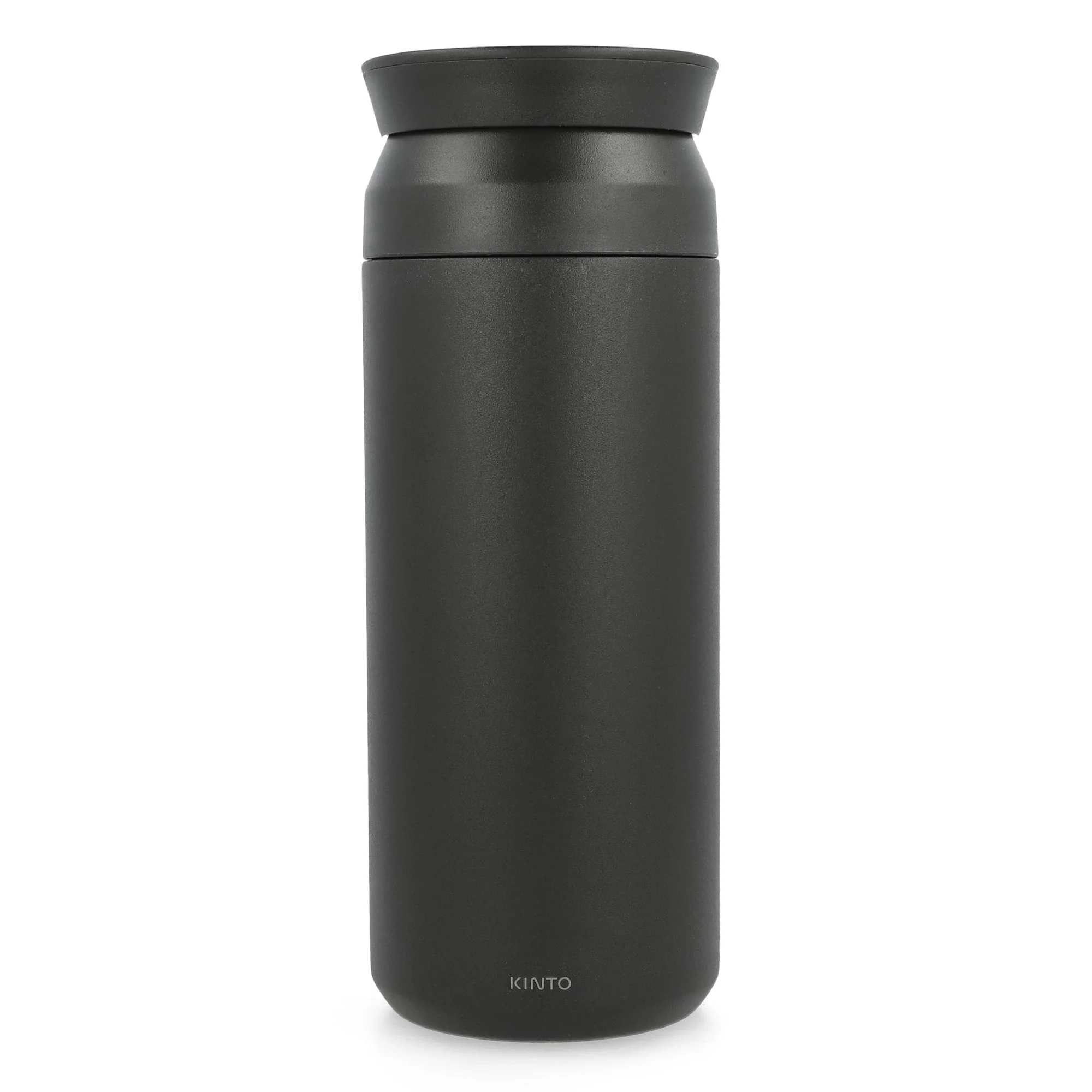 H2O 500ML / Water Bottle / Steel - Image 5