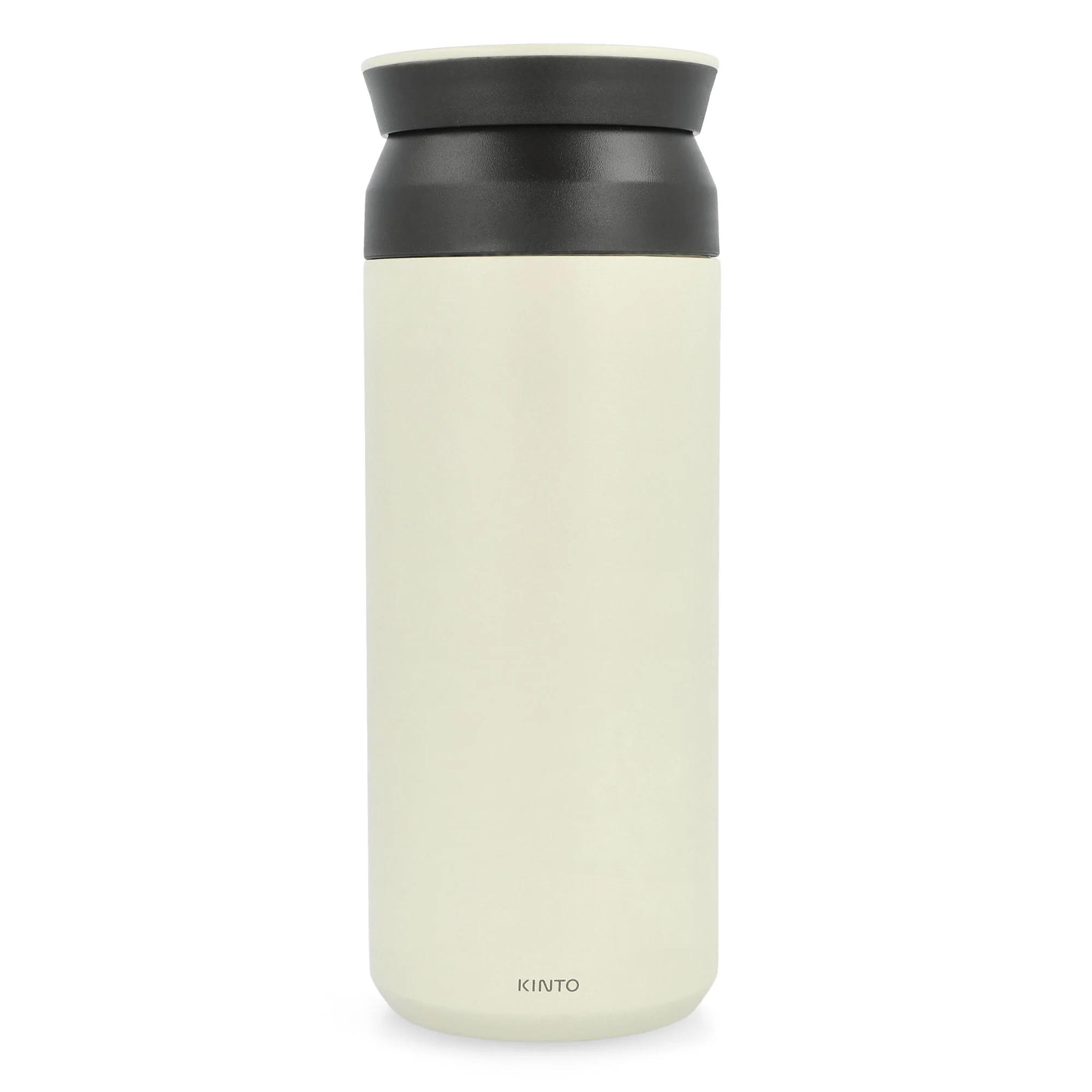 H2O 500ML / Water Bottle / Steel - Image 5