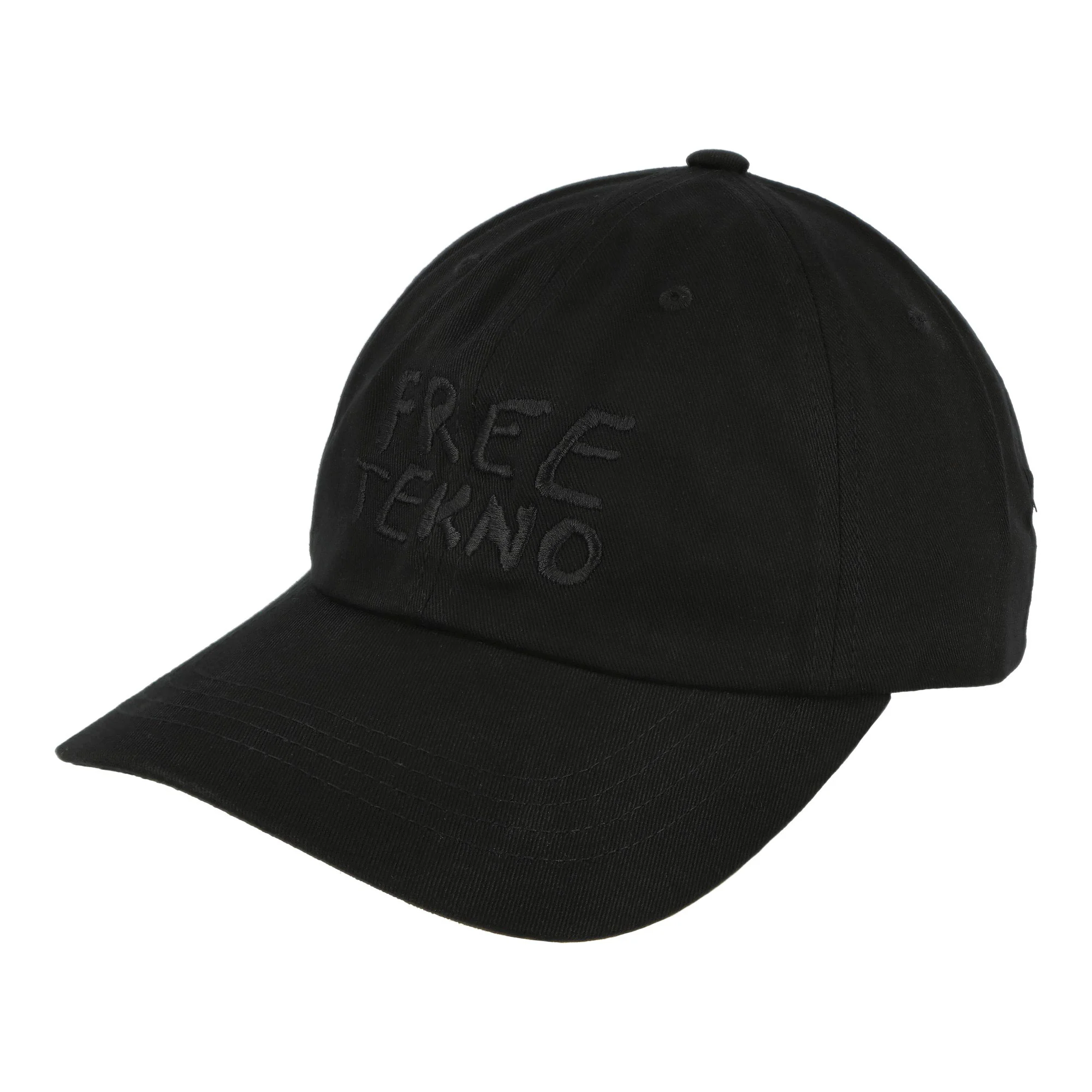 Tekno Hat
