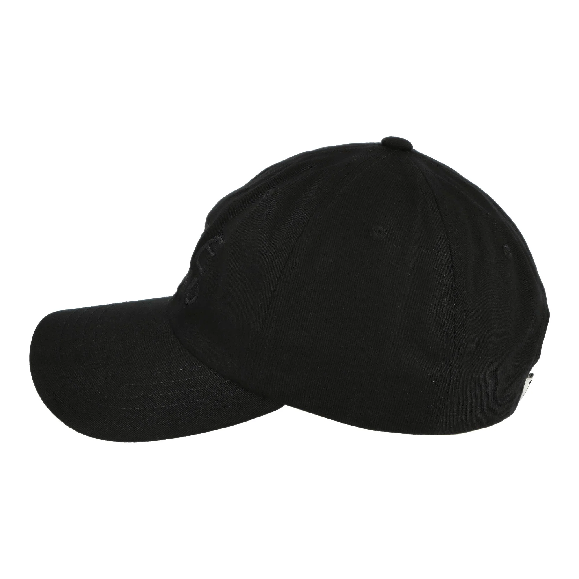 Tekno Hat - Image 2