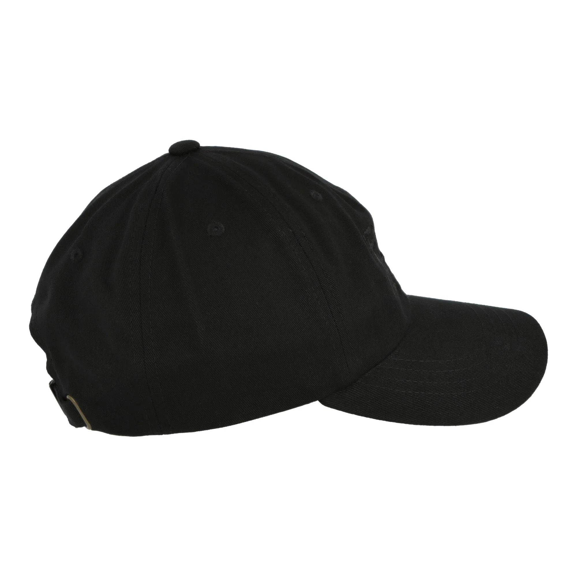 Tekno Hat - Image 3