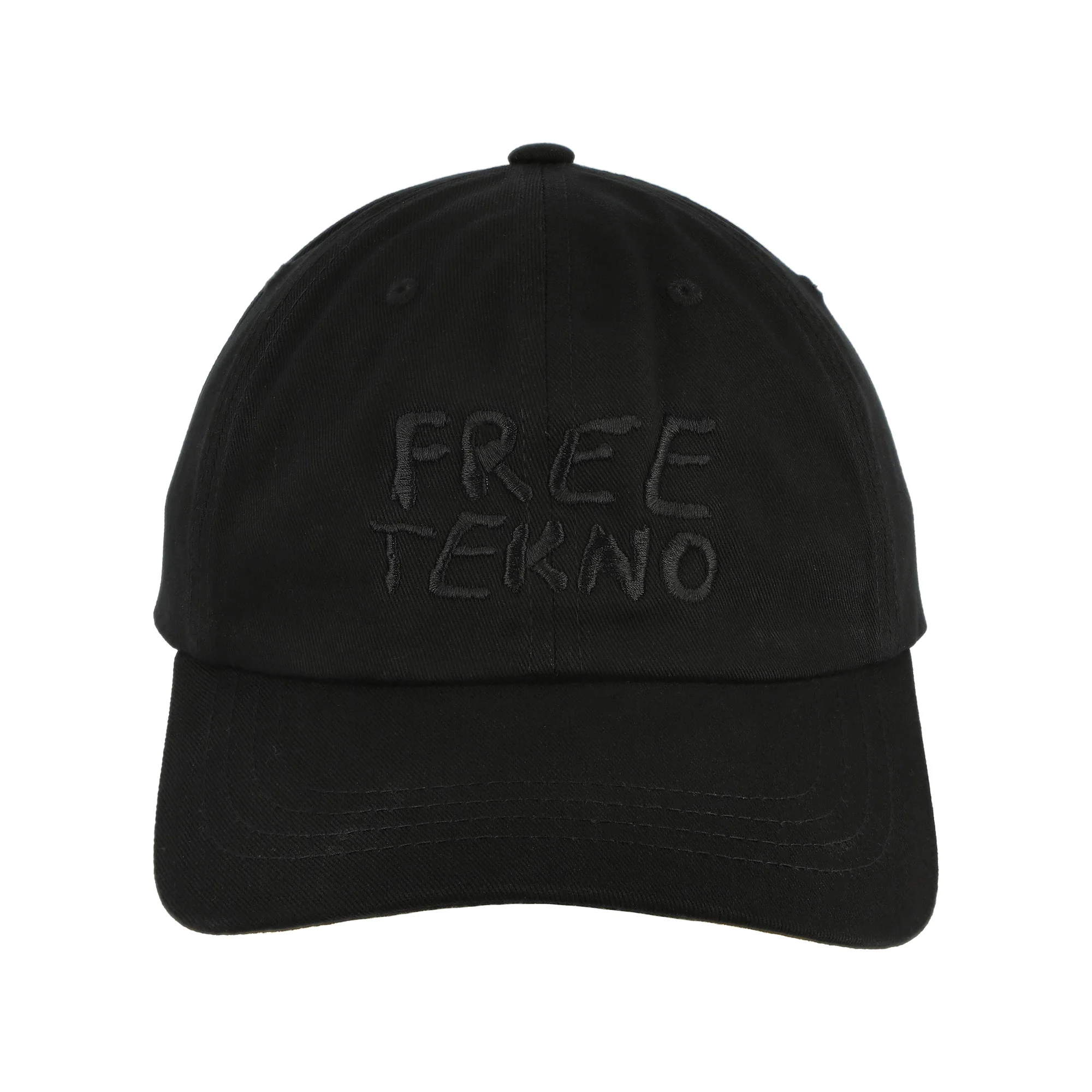 Tekno Hat - Image 4