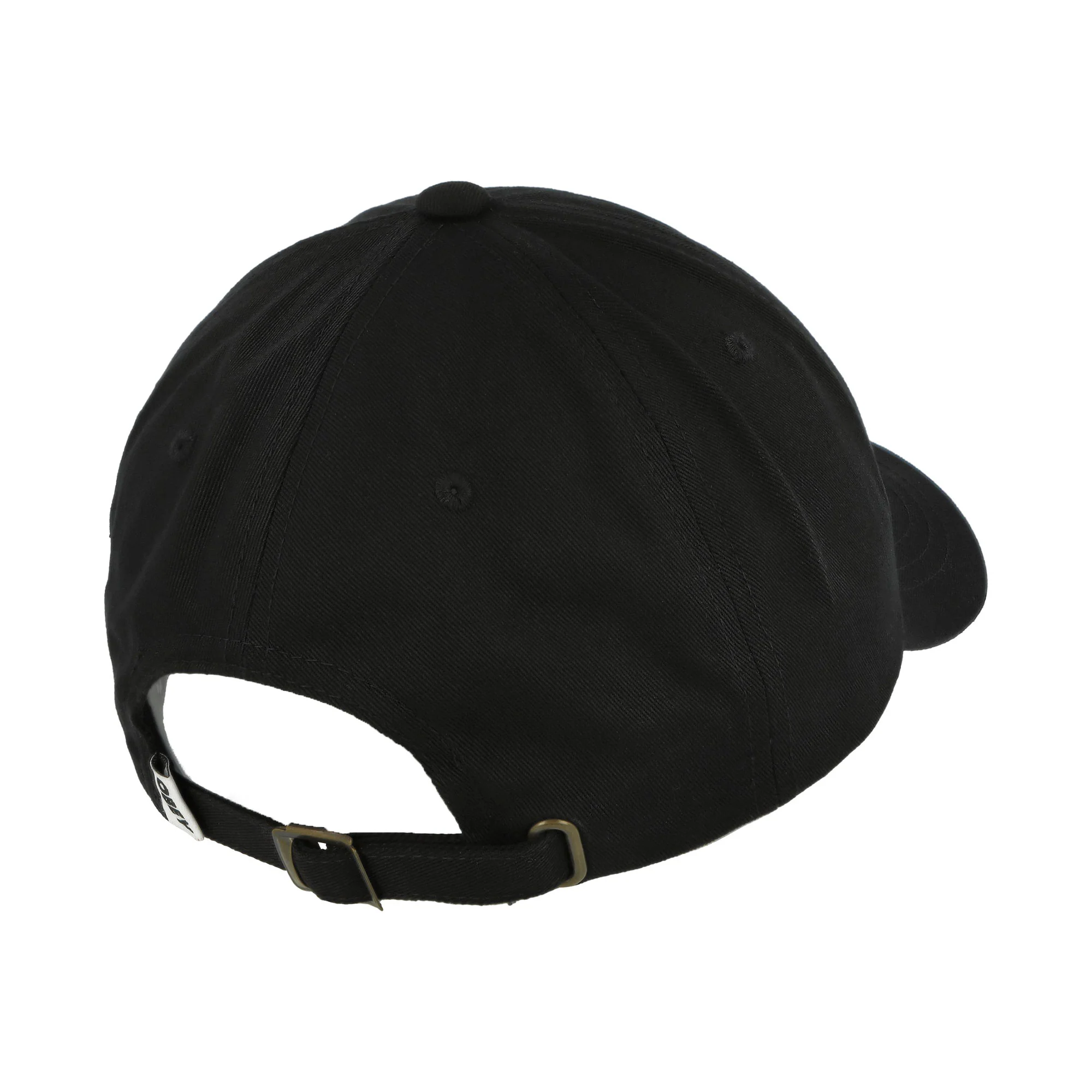Tekno Hat - Image 5