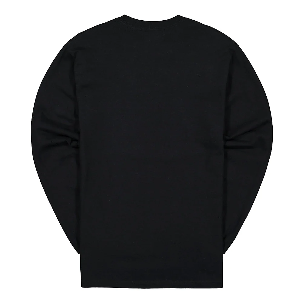 ap 1-2 longsleeve tee - Image 2
