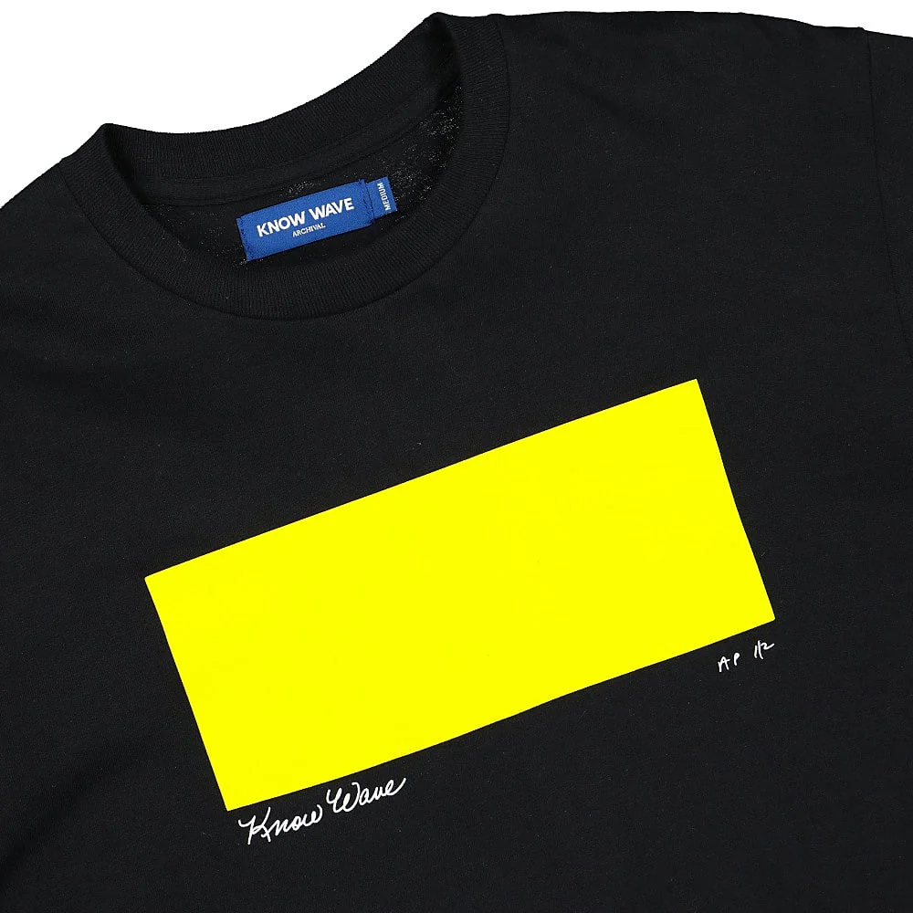ap 1-2 longsleeve tee - Image 3