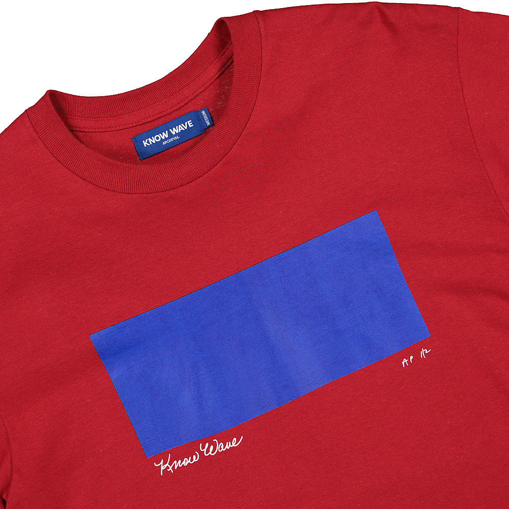 ap 1-2 longsleeve tee - Image 3
