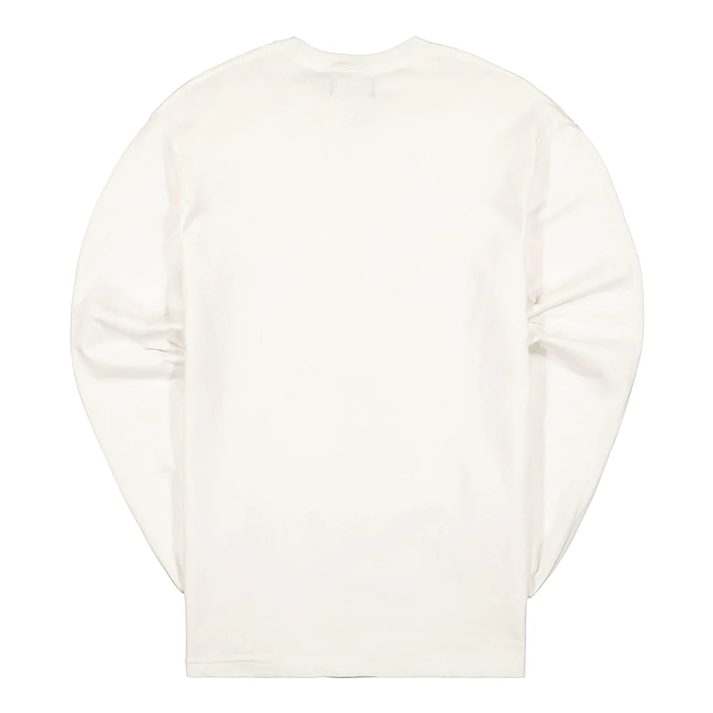 ap 1-2 longsleeve tee - Image 2