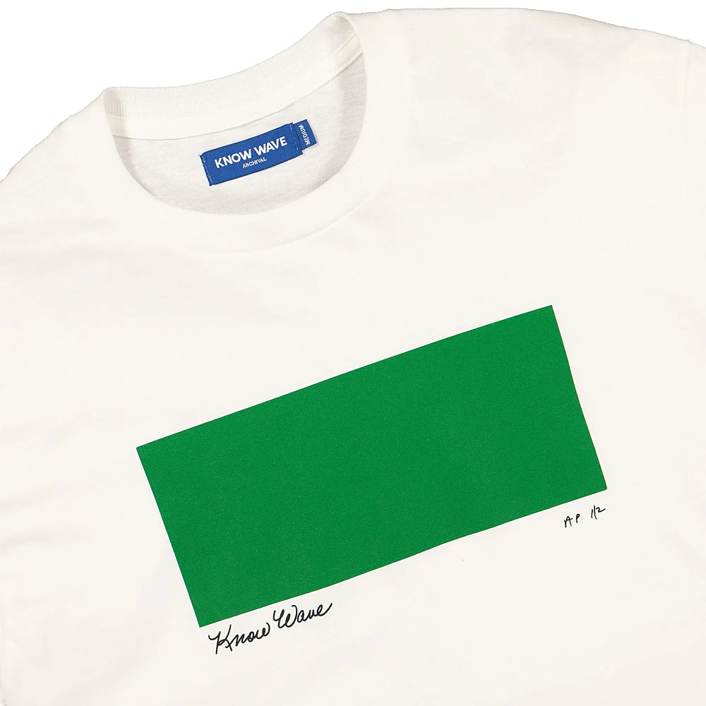 ap 1-2 longsleeve tee - Image 3