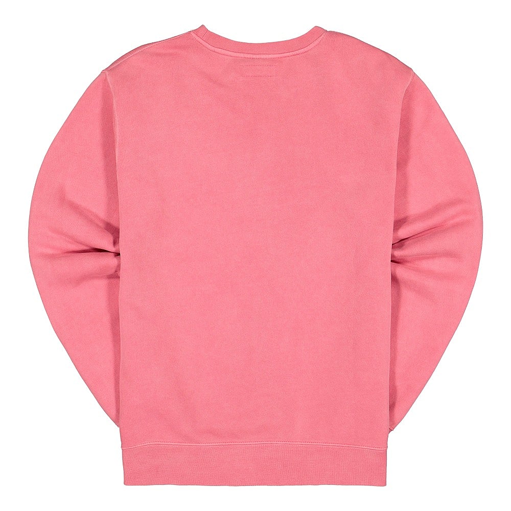 arrangements crewneck - Image 2
