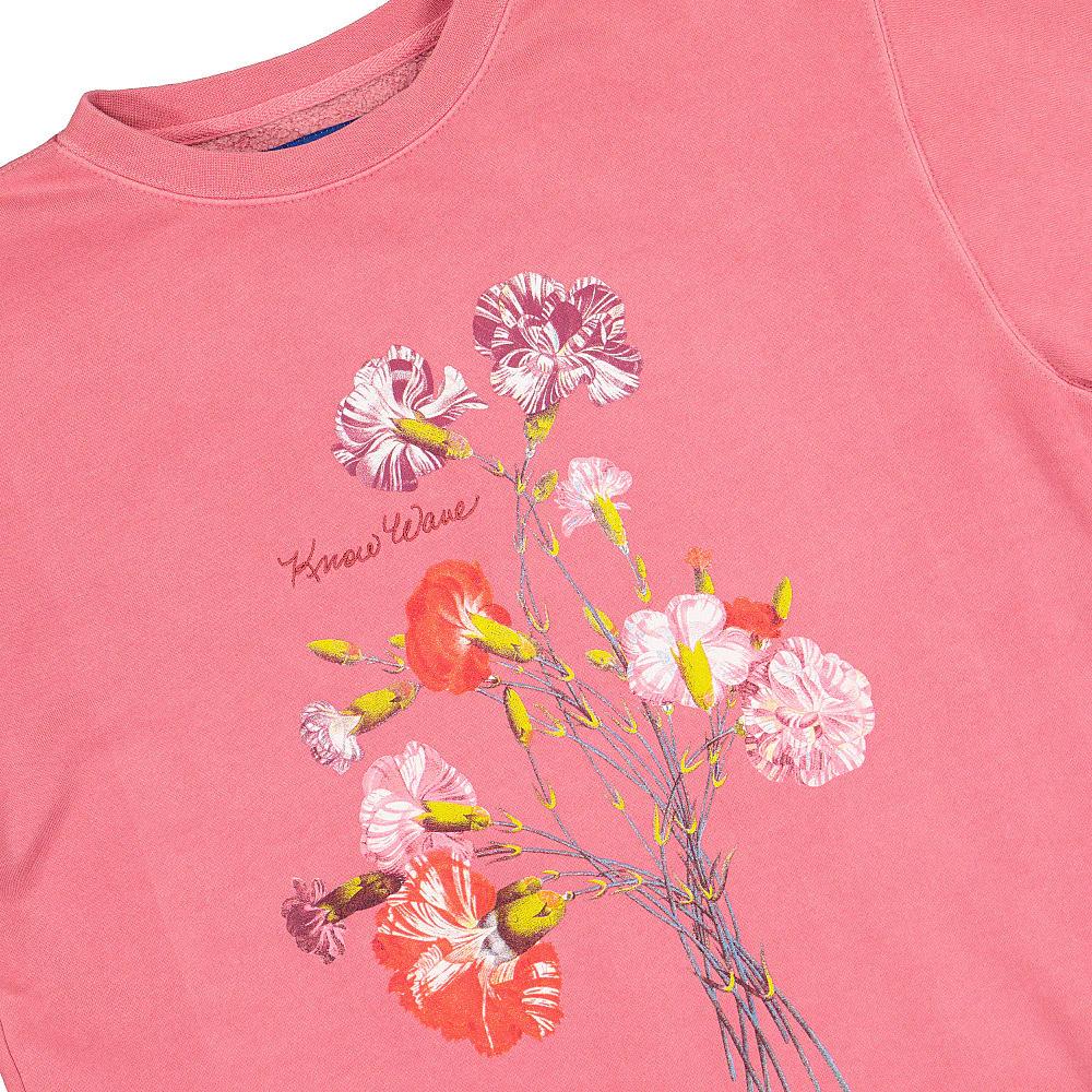 arrangements crewneck - Image 3