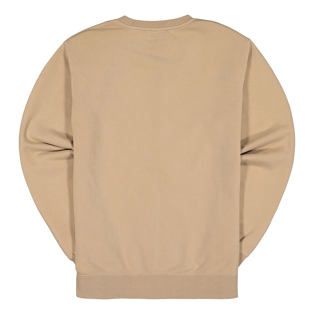 branches crewneck - Image 2