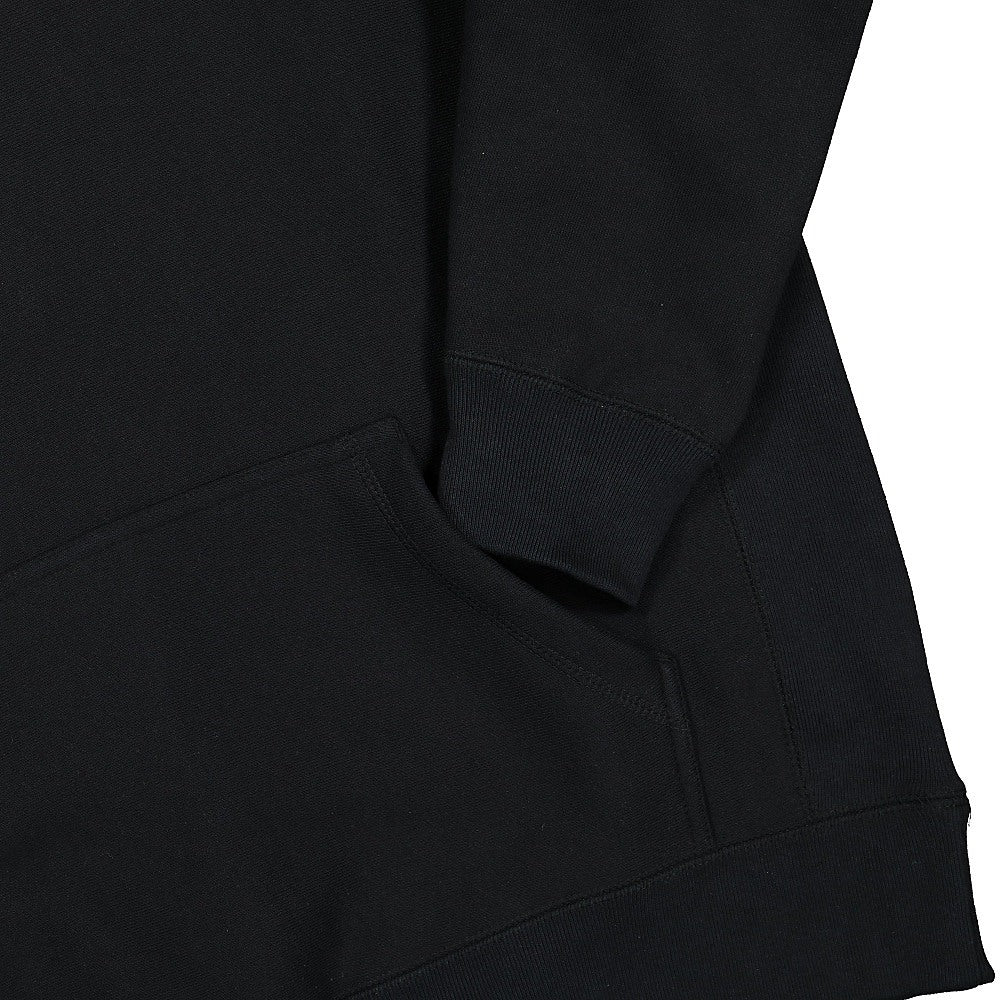 classic anxiety logo pullover - Image 4