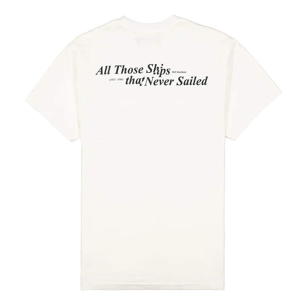 kaufman tee - Image 2