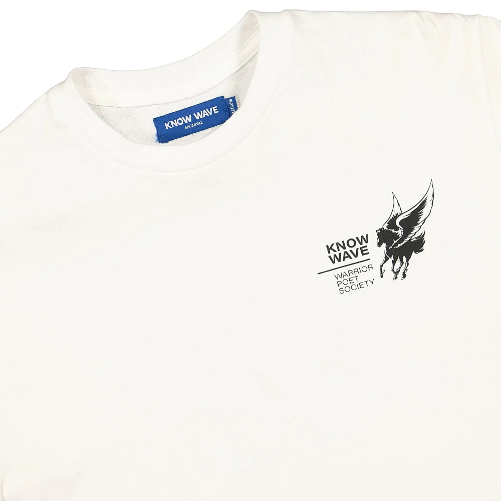 kaufman tee - Image 3