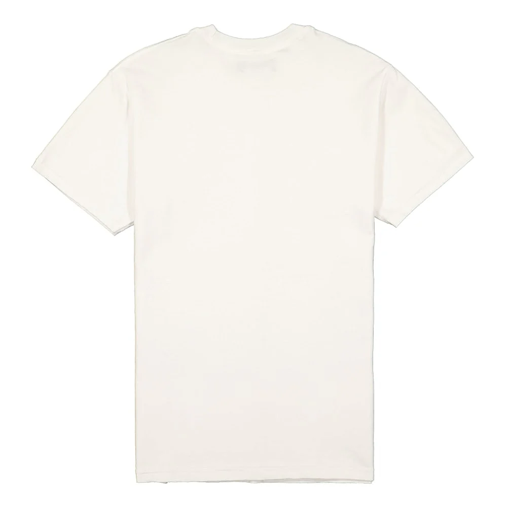 pied piper tee - Image 2