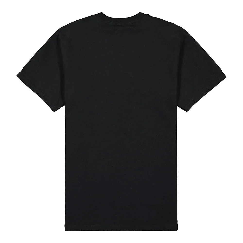 pied piper tee - Image 2