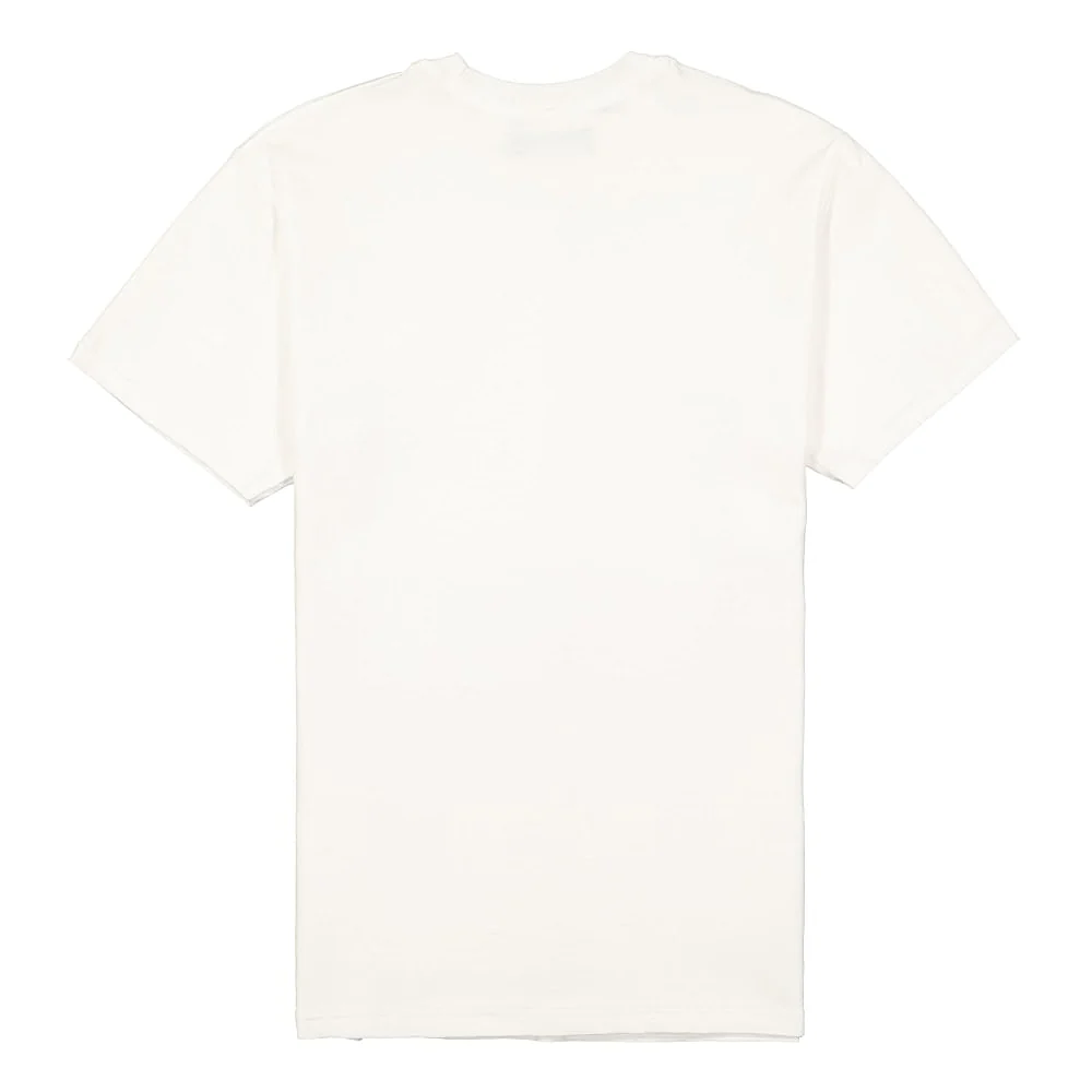rimbaud tee - Image 2