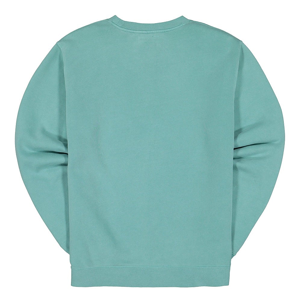 signature crewneck - Image 2