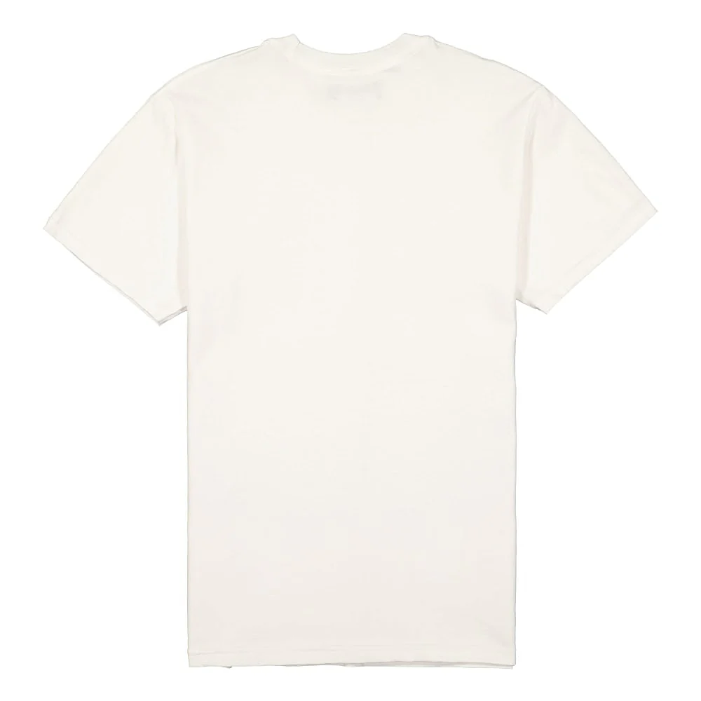 signature tee - Image 2