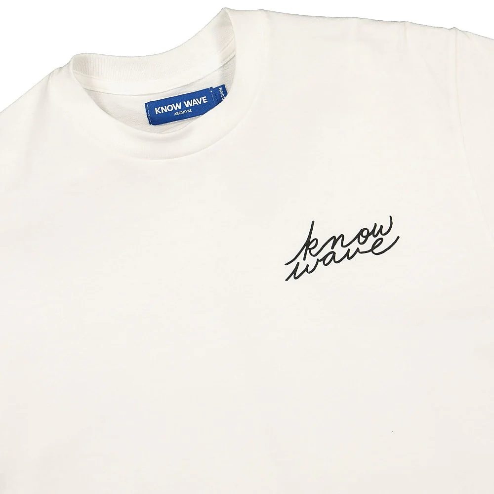 signature tee - Image 3