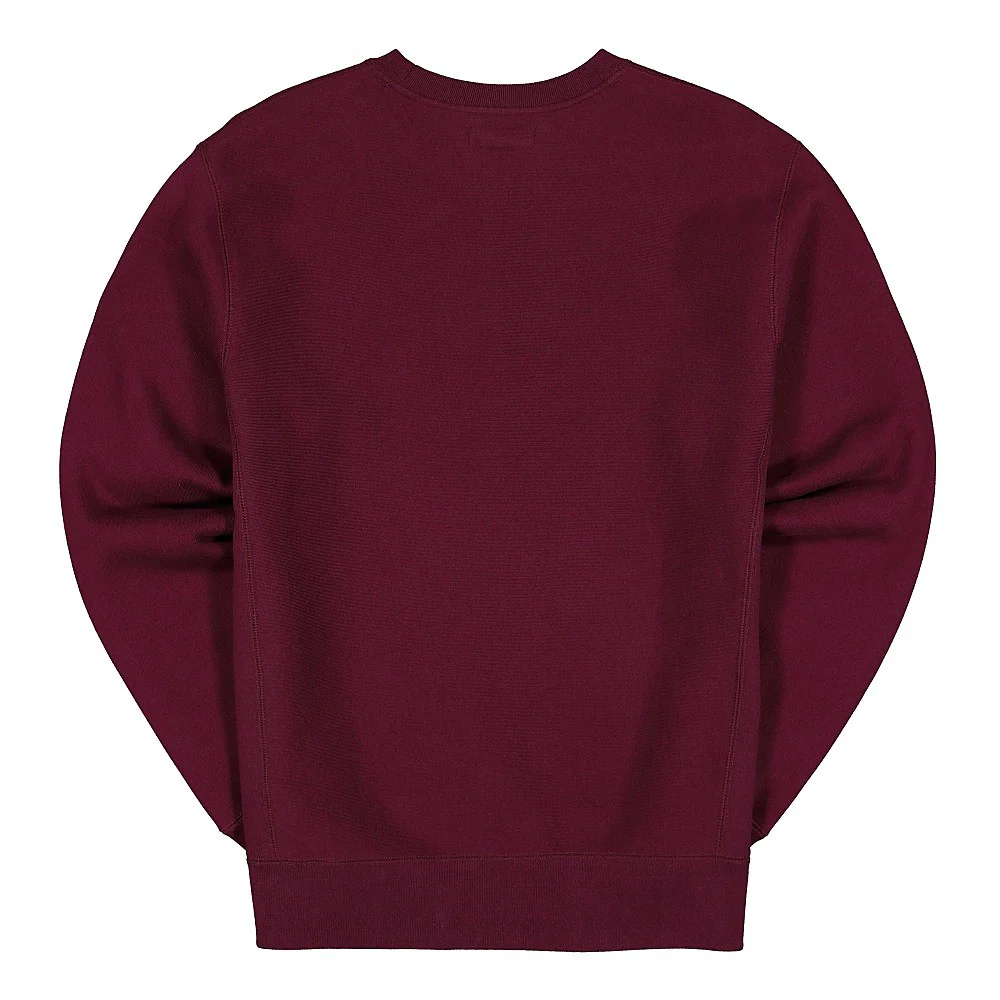 warrior poet society crewneck - Image 2