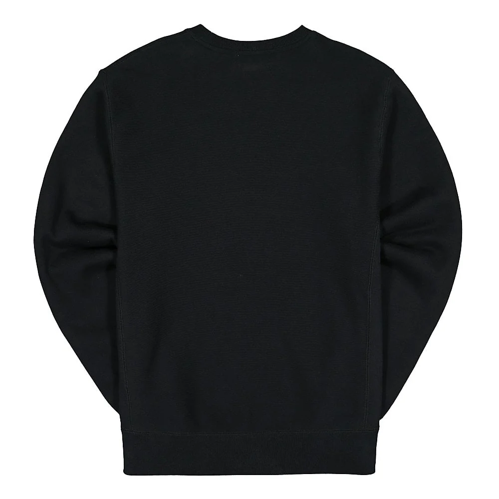 warrior poet society crewneck - Image 2