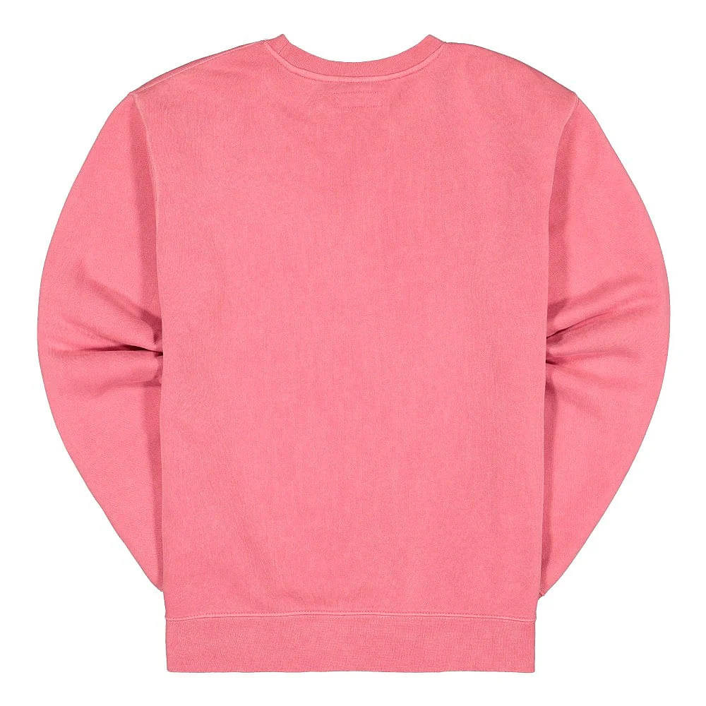 wavelenght crewneck - Image 2