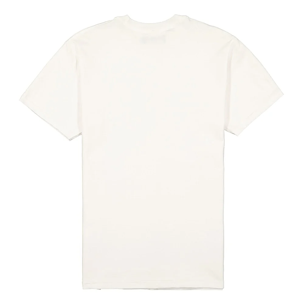 wavelength tee - Image 2