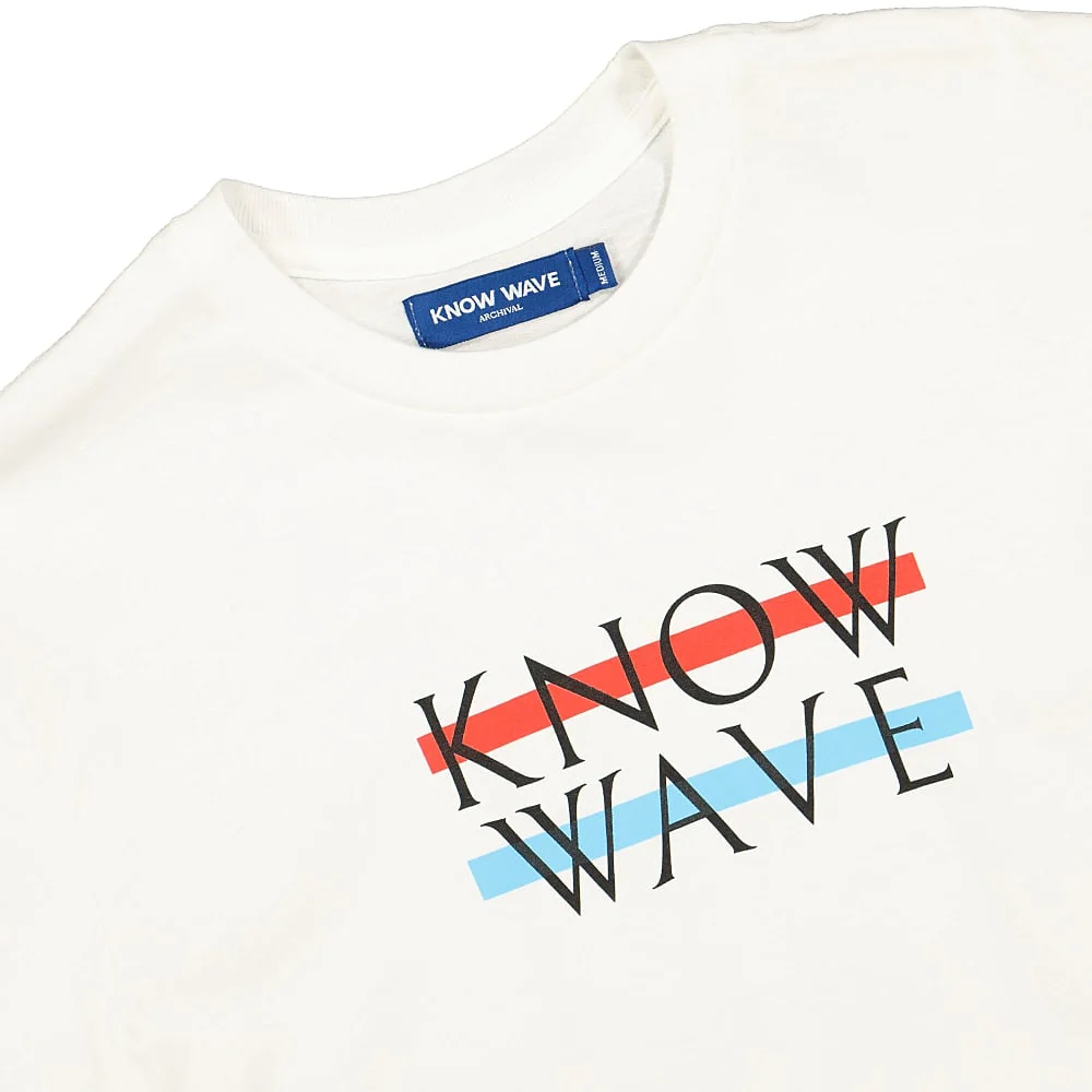 wavelength tee - Image 3