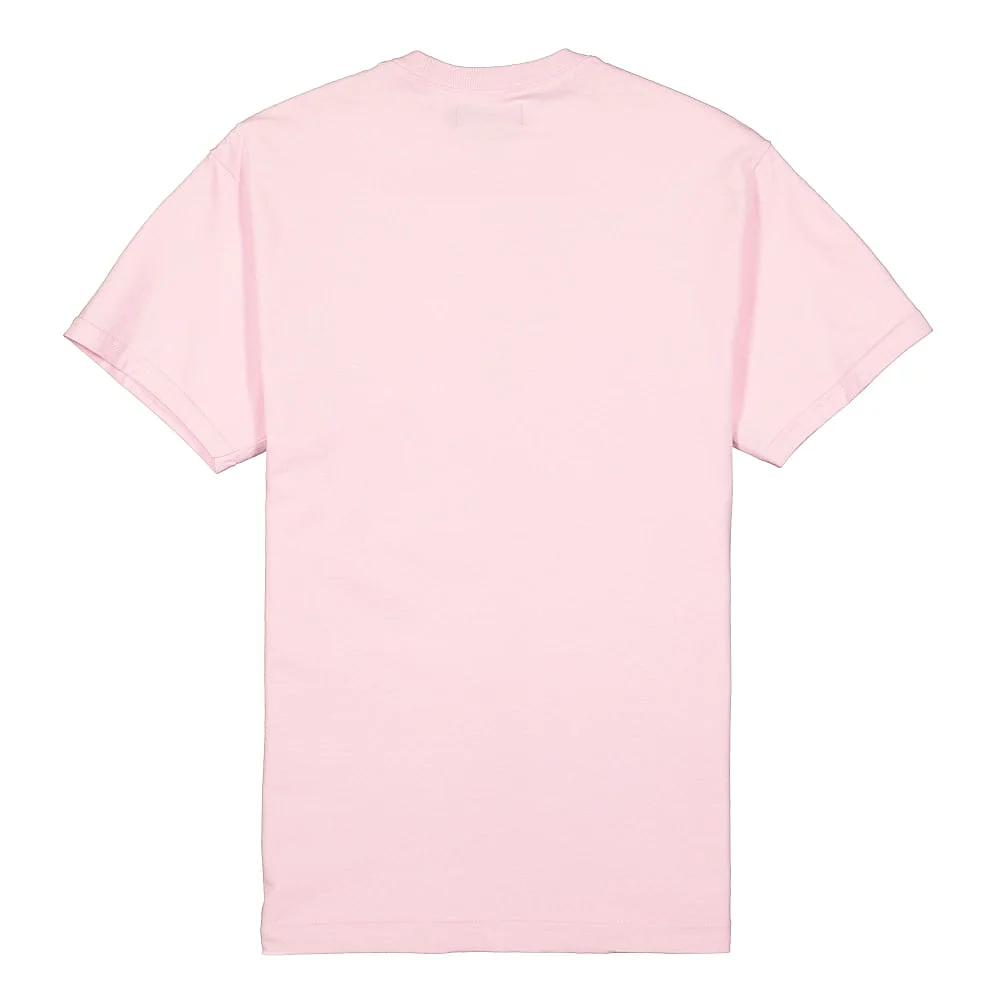 wavelength tee - Image 2