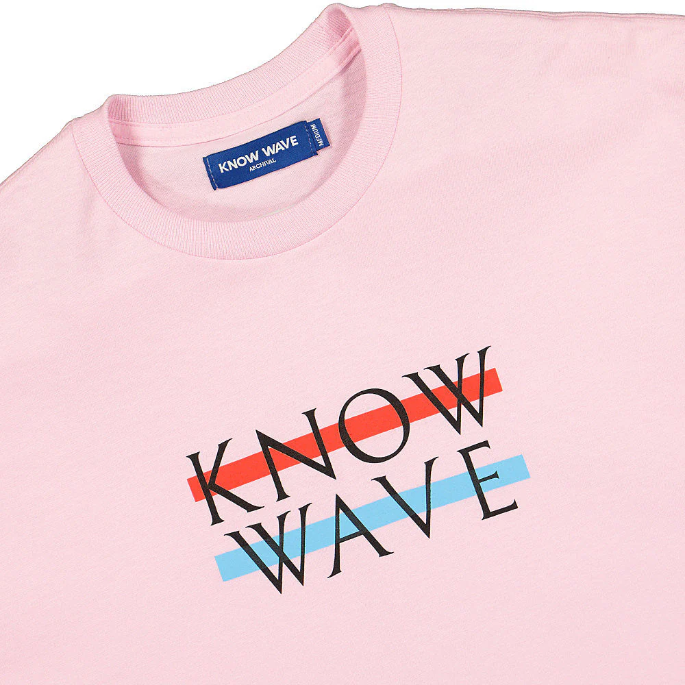 wavelength tee - Image 3